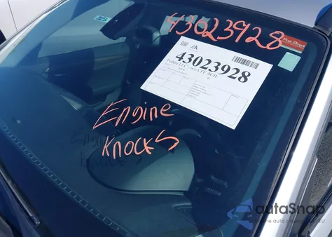 2013 BMW X1 xDrive28I from USA, damaged, VIN WBAVL1C53DVR89556